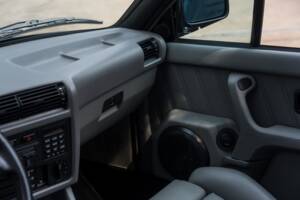 Afbeelding 30/53 van BMW M3 (1991)