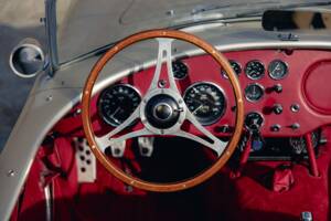 Image 12/19 of AC Ace Bristol (1959)