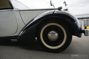 Bild 27/60 von Daimler DB 18 (1948)