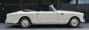 Image 24/50 of Alvis TD 21 (1962)
