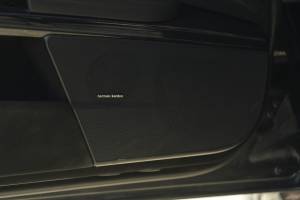 Bild 45/50 von Mercedes-Benz CL 63 AMG (2009)