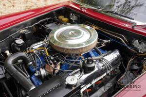 Afbeelding 14/50 van AC 428 (1969)