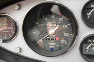 Immagine 24/50 di Ferrari Dino 246 GTS (1973)