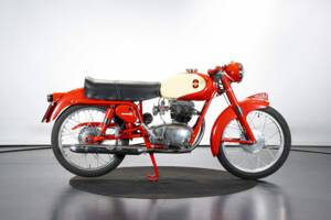Image 5/50 of Gilera DUMMY (1956)