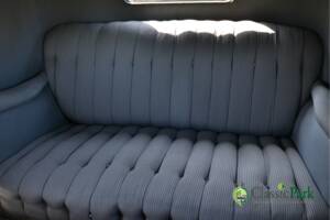 Imagen 19/37 de Rolls-Royce Phantom I (1929)
