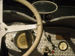 Bild 7/59 von Ford Modell A Speedster (1929)