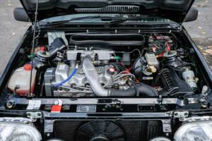 Bild 3/49 von Ford Escort turbo RS (1988)