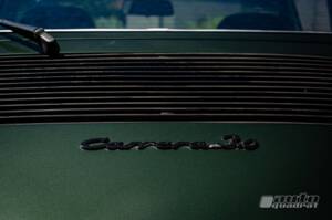Afbeelding 14/22 van Porsche 911 Carrera 3.0 (1977)