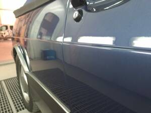 Bild 47/97 von Saab 900 Turbo 16V (1993)