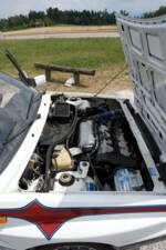 Image 26/47 of Lancia Delta HF Integrale (1988)