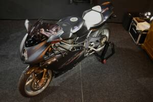 Bild 10/38 von MV Agusta F4 SPR (2003)