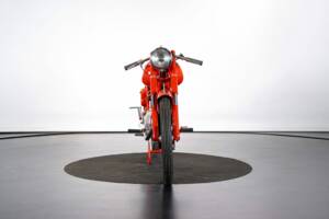 Bild 7/50 von Gilera 150 (1956)
