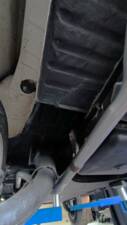 Image 50/67 of Citroën Ami 6 Break (1969)