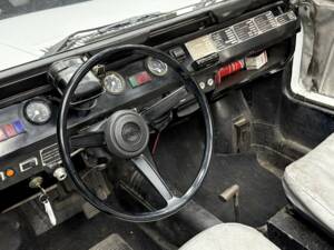 Image 41/50 of DAF YA 66 (1974)