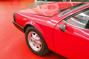 Image 14/39 of Lancia Beta Coupe 2000 i.e. (1982)