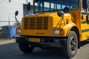 Afbeelding 5/8 van Navistar International 3800 Thomas Schulbus (1998)