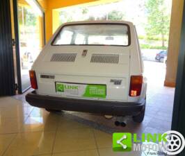 Image 4/10 of FIAT 126 (1982)