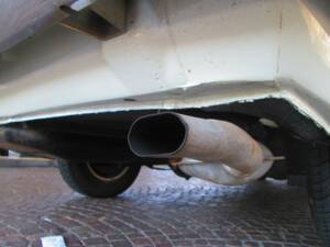 Afbeelding 78/88 van FIAT 124 Sport Coupe (1969)