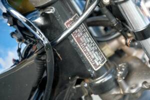 Image 21/33 of Honda DUMMY (1972)