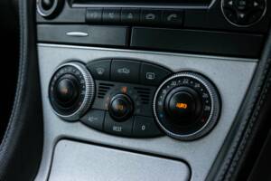 Bild 35/50 von Mercedes-Benz SL 55 AMG (2004)