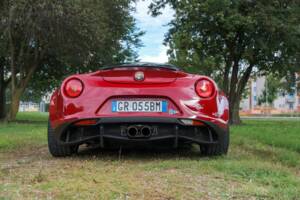 Imagen 54/67 de Alfa Romeo 4C (2015)