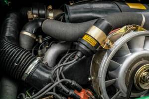 Bild 11/12 von Porsche 911 SC 3.0 (1977)