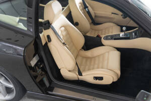 Bild 36/47 von Ferrari 550 Maranello (1997)