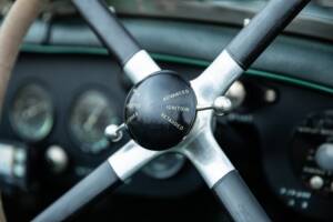 Bild 15/16 von Bentley 4 1&#x2F;2 Litre (1928)