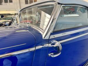 Imagen 23/75 de Mercedes-Benz 170 S Cabriolet A (1951)