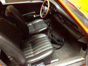 Bild 8/8 von Porsche 911 2.4 T (1972)