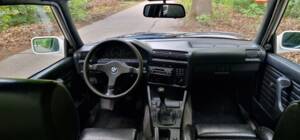 Image 15/70 of BMW M3 (1990)
