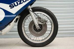 Bild 22/32 von Suzuki GT 750 (1975)