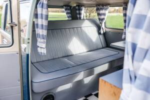 Bild 10/41 von Volkswagen T2 a/b (1964)