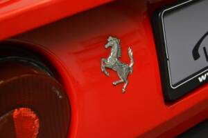 Image 14/48 of Ferrari 308 GTS (1980)