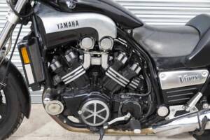 Image 14/37 of Yamaha V-Max 1200 (2000)