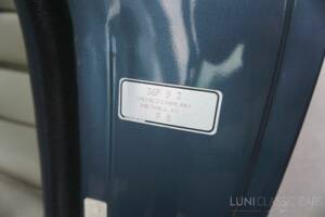 Immagine 46/46 di Porsche 928 S4 (1988)