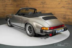 Image 4/19 of Porsche 911 SC 3.0 (1983)