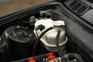 Image 11/37 of BMW M3 Sport Evo (1990)