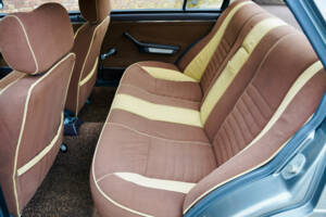 Immagine 35/50 di Alfa Romeo Giulietta 2.0 (1981)