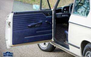 Bild 22/35 von BMW 2002 tii (1973)