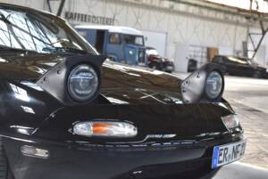 Image 29/68 of Mazda MX-5 1.6 (1992)