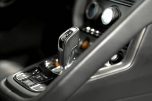 Bild 25/44 von Jaguar F-Type S (2014)
