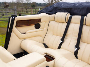 Afbeelding 82/99 van Aston Martin V8 Volante (1999)
