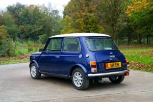 Image 5/31 of Rover Mini Cooper 1,3i (2000)