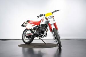 Image 6/50 of Yamaha TT 600 (1985)