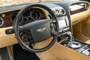 Bild 3/50 von Bentley Continental GT (2006)