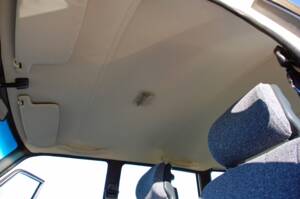 Afbeelding 30/45 van Volvo 245 GL (1991)