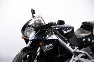 Immagine 29/48 di Suzuki RGV 250 Gamma (1990)