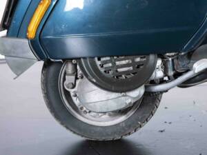 Bild 21/36 von Piaggio Vespa PK 50 N (1990)