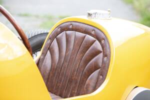Imagen 26/28 de Miller Special &quot;The Craftsman&quot; (1934)